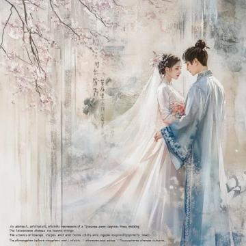 成都限定！邂逅郫都區(qū)十里畫廊梅林的浪漫春天