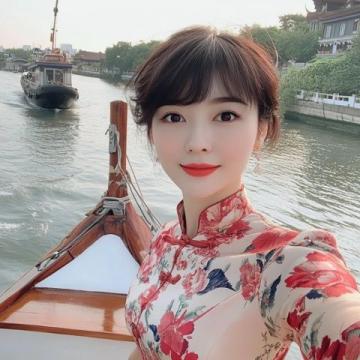 西沙四天三晚之旅:美食體驗(yàn)回顧與思考