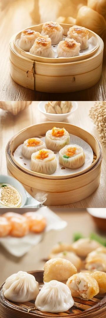 銅川美食大盤點:陜西特色風(fēng)味小吃全解析