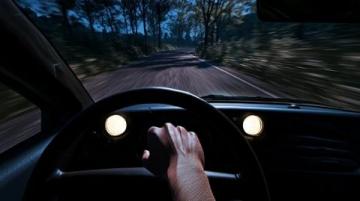 實用用車技巧：提升駕駛體驗，保障行車安全的必備知識