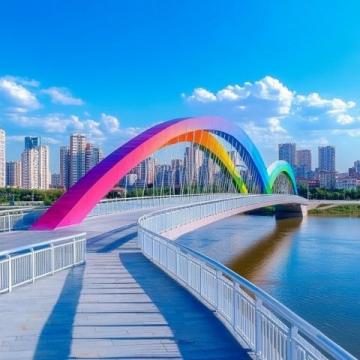 48小時深度游武漢：本地人推薦路線與攻略，人均預(yù)算500元