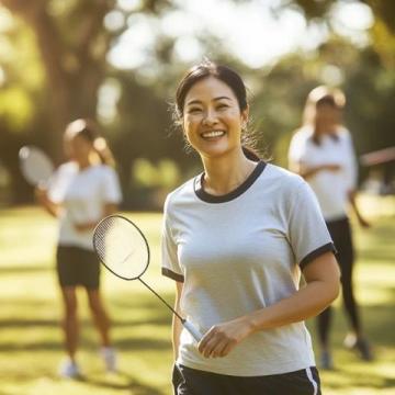 日本人很不愛運動，卻普遍長壽，她們這9個好習慣，很值得學習