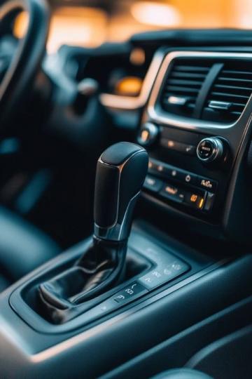 實(shí)用用車(chē)指南:更好駕駛與保養(yǎng)車(chē)輛的小貼士