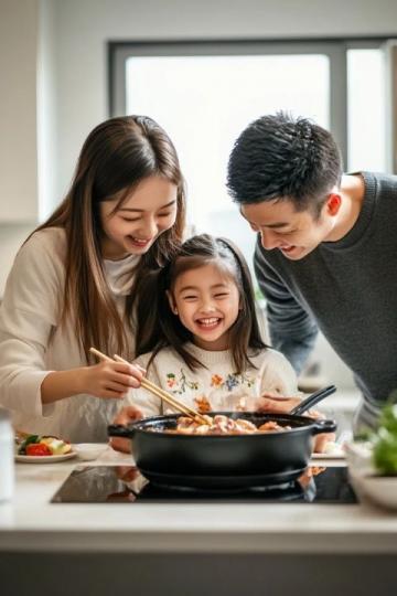 家庭必學(xué)荷葉當(dāng)歸水晶雞：雞肉緊實(shí)多汁，滋補(bǔ)養(yǎng)顏超美味！的做法