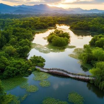 合肥生活分享合肥周末游的規(guī)劃，助您于短時(shí)間內(nèi)領(lǐng)略合肥的魅力