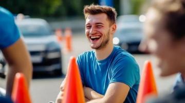實用用車技巧：提升駕駛體驗，保障行車安全的必備知識