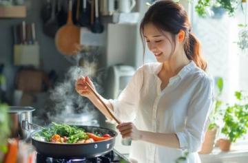 關(guān)東煮秘籍:教你如何一步一步做出清淡鮮美的關(guān)東煮