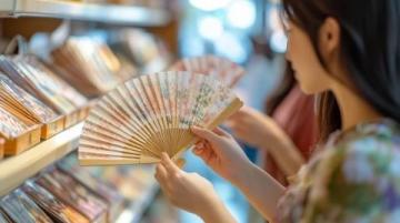 澳門必買手信:人氣爆棚的特色零食和禮品推薦