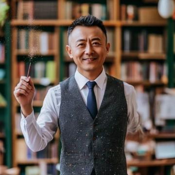 不愧是特級語文老師，熬夜整理出來了32個經(jīng)常被人誤解的文學常識，看完后
