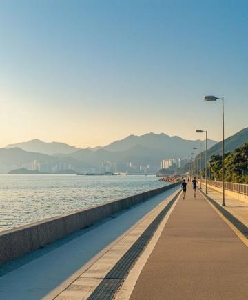 廈門避坑全攻略:讓你玩轉(zhuǎn)不花冤枉錢