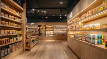 杭州探店:今天來一份元?dú)鉂M滿的泰國風(fēng)味