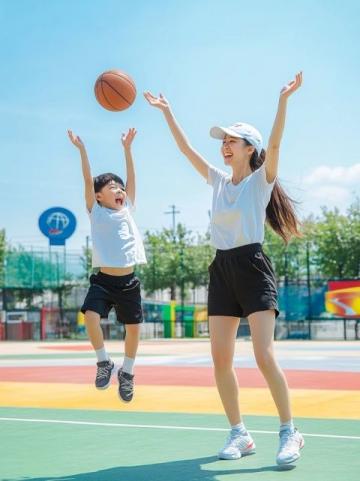 廈門避坑全攻略:讓你玩轉(zhuǎn)不花冤枉錢