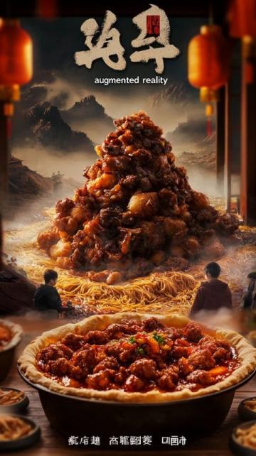 **鎮(zhèn)江油端子**是江蘇省鎮(zhèn)江市的一種傳統(tǒng)特色小吃，屬于油炸類面食，與上海、江浙