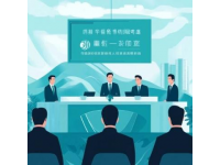 

2023年江蘇公務(wù)員考試經(jīng)濟常識題精選