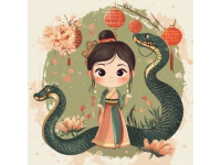 農(nóng)歷二月二日：龍的傳說(shuō)與中華習(xí)俗的交匯點(diǎn)