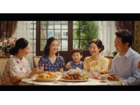 家庭必學(xué)荷葉當(dāng)歸水晶雞：雞肉緊實(shí)多汁，滋補(bǔ)養(yǎng)顏超美味！的做法
