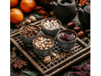 山東十大經(jīng)典小吃，品嘗地道魯菜風(fēng)味