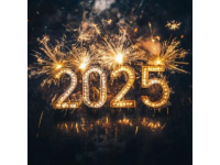 **2025年美食熱潮從地方小吃到全國(guó)爆款，舌尖上的新年盛宴**