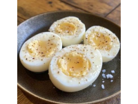 幾款簡(jiǎn)單又美味的家常雞蛋料理做法