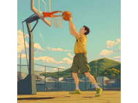 日本人很不愛運動，卻普遍長壽，她們這9個好習慣，很值得學習