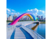48小時深度游武漢：本地人推薦路線與攻略，人均預(yù)算500元