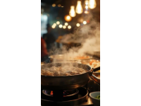 揭秘流量秘籍：探訪2025年北京的火爆美食，今日為食客們帶來獨(dú)家美味體驗(yàn)！#不可錯(cuò)過美食之旅