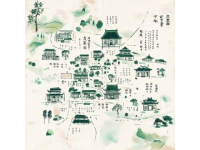青島辛家莊周邊美食地圖：本地人口碑店，嘗遍全球風(fēng)味