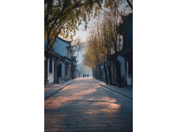 探尋蕪湖巷陌深處的味覺(jué)秘藏