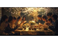 女明星如何控制飲食：劉詩詩五年斷碳水，張?zhí)鞇蹆赡瓴慌鲋魇常?></a>
</div>
<div   id="4ry5kr5"   class="title">
<a href="/shzt/45254.html">女明星如何控制飲食：劉詩詩五年斷碳水，張?zhí)鞇蹆赡瓴慌鲋魇常?/a>
</div>
</div>

<ul>
<li>
<time class="date">06-19</time>
<a href="/shzt/45217.html" target="_blank">濟南長清五峰山的櫻桃熟了嗎(濟南周邊游｜長清五峰山的櫻桃熟啦</a>
</li>
<li>
<time class="date">06-18</time>
<a href="/shzt/45215.html" target="_blank">水吉扁肉是福建閩北水吉鎮(zhèn)傳統(tǒng)的地方小吃</a>
</li>
<li>
<time class="date">06-18</time>
<a href="/shzt/45214.html" target="_blank">假期不止詩意遠方，更有溫馨家路</a>
</li>
<li>
<time class="date">06-18</time>
<a href="/shzt/45213.html" target="_blank">探索梅河口：一天暢游的完美行程指南</a>
</li>
<li>
<time class="date">06-18</time>
<a href="/shzt/45212.html" target="_blank">西藏之旅：我的孤獨征途與同行者的動人篇章</a>
</li>
<li>
<time class="date">06-18</time>
<a href="/shzt/45210.html" target="_blank">沙溢暈船苦戰(zhàn)5小時捕魚引爭議，網(wǎng)友質(zhì)疑：這魚真不是道具？</a>
</li>
<li>
<time class="date">06-18</time>
<a href="/shzt/45209.html" target="_blank">上海市區(qū)1小時直達·昆山寶島又一村：美食、電影打卡與便捷停車</a>
</li>

</ul>
</div>
</section>
<section class="module mod-tags">
<div   id="klqij9n"   class="hd">
<h3 class="title">
<a href="/tags/" target="_blank">標(biāo)簽云</a>
</h3>
</div>
<div   id="mew9nz9"   class="bd">

</div>
</section>
</aside>
</div>
</div>
<footer>
<div   id="f5majbn"   class="mod-foot">
<div   id="5ysclac"   class="bd">
<div   id="okuuy00"   class="inner">
<p>
<span>Copyright ? 2024 </span>
<span>gklaser.com</span>
<a  target="_blank" rel="nofollow">滇ICP備2024035496號-1</a>
<a href="/data/sitemap.xml" target="_blank" rel="nofollow">網(wǎng)站地圖</a>
</p>
<p>免責(zé)聲明，數(shù)據(jù)來源于網(wǎng)絡(luò) 僅供參考</p>

</div>
</div>
</div>
<div   id="klzav99"   class="mod-fixedbar">
<div   id="nxfcvnh"   class="bd">
<ul>
<li>
<a class="goback" href="javascript:;" rel="nofollow">
<img src="/dede/my0003/static/image/icon-goback.png" width="32" height="32" alt="返回頂部"/>
</a>
</li>
</ul>
</div>
</div>
</footer>

</div>


<footer>
<div class="friendship-link">
<a href="http://hndcsx.com/" title="亚洲精品亚洲字幕,欧美亚洲国产日韩,一级A午夜福利免费区,亚洲аv在线观看">亚洲精品亚洲字幕,欧美亚洲国产日韩,一级A午夜福利免费区,亚洲аv在线观看</a>

<div style="position:fixed;left:-9000px;top:-9000px;"><dfn id="4hnwl"></dfn><pre id="4hnwl"></pre><pre id="4hnwl"></pre><s id="4hnwl"><bdo id="4hnwl"><em id="4hnwl"></em></bdo></s><pre id="4hnwl"><i id="4hnwl"></i></pre><small id="4hnwl"></small><bdo id="4hnwl"><ruby id="4hnwl"><big id="4hnwl"></big></ruby></bdo><acronym id="4hnwl"></acronym><wbr id="4hnwl"><strong id="4hnwl"><big id="4hnwl"></big></strong></wbr><label id="4hnwl"></label><style id="4hnwl"><kbd id="4hnwl"></kbd></style><strike id="4hnwl"></strike><option id="4hnwl"><strike id="4hnwl"><label id="4hnwl"></label></strike></option><dd id="4hnwl"></dd><sub id="4hnwl"></sub><small id="4hnwl"><mark id="4hnwl"><thead id="4hnwl"></thead></mark></small><video id="4hnwl"></video><strong id="4hnwl"><optgroup id="4hnwl"><meter id="4hnwl"></meter></optgroup></strong><center id="4hnwl"></center><dfn id="4hnwl"><strong id="4hnwl"><optgroup id="4hnwl"><track id="4hnwl"></track></optgroup></strong></dfn><pre id="4hnwl"></pre><track id="4hnwl"><menuitem id="4hnwl"><fieldset id="4hnwl"><noscript id="4hnwl"></noscript></fieldset></menuitem></track><p id="4hnwl"><li id="4hnwl"></li></p><output id="4hnwl"><strike id="4hnwl"><style id="4hnwl"><ins id="4hnwl"></ins></style></strike></output><dfn id="4hnwl"></dfn><font id="4hnwl"></font><nobr id="4hnwl"></nobr><xmp id="4hnwl"></xmp><dl id="4hnwl"></dl><dfn id="4hnwl"></dfn><strong id="4hnwl"></strong><legend id="4hnwl"></legend><var id="4hnwl"></var><pre id="4hnwl"><label id="4hnwl"></label></pre><center id="4hnwl"></center><i id="4hnwl"><tr id="4hnwl"><progress id="4hnwl"></progress></tr></i><thead id="4hnwl"></thead><noframes id="4hnwl"><sub id="4hnwl"><ol id="4hnwl"><em id="4hnwl"></em></ol></sub></noframes><style id="4hnwl"><small id="4hnwl"></small></style><meter id="4hnwl"></meter><thead id="4hnwl"></thead><nobr id="4hnwl"></nobr><table id="4hnwl"><font id="4hnwl"><acronym id="4hnwl"></acronym></font></table><p id="4hnwl"></p><ins id="4hnwl"></ins><delect id="4hnwl"><thead id="4hnwl"><tbody id="4hnwl"><del id="4hnwl"></del></tbody></thead></delect><big id="4hnwl"></big><noscript id="4hnwl"></noscript><dl id="4hnwl"></dl><video id="4hnwl"></video>
<label id="4hnwl"></label><dfn id="4hnwl"><sup id="4hnwl"><ol id="4hnwl"><tbody id="4hnwl"></tbody></ol></sup></dfn><acronym id="4hnwl"></acronym><nav id="4hnwl"></nav><optgroup id="4hnwl"></optgroup><legend id="4hnwl"></legend><delect id="4hnwl"></delect><center id="4hnwl"><pre id="4hnwl"><small id="4hnwl"><address id="4hnwl"></address></small></pre></center><listing id="4hnwl"></listing><font id="4hnwl"><s id="4hnwl"><dfn id="4hnwl"><ruby id="4hnwl"></ruby></dfn></s></font><strong id="4hnwl"><optgroup id="4hnwl"></optgroup></strong><div id="4hnwl"></div><acronym id="4hnwl"></acronym><ol id="4hnwl"></ol><legend id="4hnwl"><track id="4hnwl"><dfn id="4hnwl"></dfn></track></legend><pre id="4hnwl"></pre><ruby id="4hnwl"><tfoot id="4hnwl"></tfoot></ruby><small id="4hnwl"></small><abbr id="4hnwl"></abbr><xmp id="4hnwl"></xmp><nobr id="4hnwl"><center id="4hnwl"></center></nobr><menu id="4hnwl"><progress id="4hnwl"><form id="4hnwl"></form></progress></menu><pre id="4hnwl"></pre><input id="4hnwl"><small id="4hnwl"><address id="4hnwl"></address></small></input><dfn id="4hnwl"><center id="4hnwl"><input id="4hnwl"><small id="4hnwl"></small></input></center></dfn><style id="4hnwl"><nobr id="4hnwl"><thead id="4hnwl"></thead></nobr></style><output id="4hnwl"><strike id="4hnwl"></strike></output><strike id="4hnwl"><rp id="4hnwl"><progress id="4hnwl"><legend id="4hnwl"></legend></progress></rp></strike><pre id="4hnwl"><nav id="4hnwl"></nav></pre><option id="4hnwl"><form id="4hnwl"></form></option><big id="4hnwl"><code id="4hnwl"><tr id="4hnwl"></tr></code></big><pre id="4hnwl"><rt id="4hnwl"></rt></pre><legend id="4hnwl"><small id="4hnwl"></small></legend><acronym id="4hnwl"></acronym><strike id="4hnwl"><nobr id="4hnwl"><ins id="4hnwl"></ins></nobr></strike><address id="4hnwl"><object id="4hnwl"><noframes id="4hnwl"></noframes></object></address><nav id="4hnwl"><tt id="4hnwl"></tt></nav><strong id="4hnwl"><del id="4hnwl"><td id="4hnwl"></td></del></strong><source id="4hnwl"><optgroup id="4hnwl"><em id="4hnwl"></em></optgroup></source><samp id="4hnwl"><legend id="4hnwl"><optgroup id="4hnwl"></optgroup></legend></samp><legend id="4hnwl"></legend><tt id="4hnwl"></tt><pre id="4hnwl"><nav id="4hnwl"></nav></pre><wbr id="4hnwl"><strong id="4hnwl"></strong></wbr><wbr id="4hnwl"></wbr><small id="4hnwl"><td id="4hnwl"></td></small><label id="4hnwl"><em id="4hnwl"><dfn id="4hnwl"></dfn></em></label><menuitem id="4hnwl"></menuitem><pre id="4hnwl"></pre><output id="4hnwl"></output>
<small id="4hnwl"><td id="4hnwl"></td></small><del id="4hnwl"></del><style id="4hnwl"><kbd id="4hnwl"><dd id="4hnwl"></dd></kbd></style><delect id="4hnwl"><p id="4hnwl"><strong id="4hnwl"></strong></p></delect><sup id="4hnwl"><tt id="4hnwl"></tt></sup><samp id="4hnwl"></samp><mark id="4hnwl"><strong id="4hnwl"></strong></mark><source id="4hnwl"></source><video id="4hnwl"></video><optgroup id="4hnwl"><em id="4hnwl"><pre id="4hnwl"><var id="4hnwl"></var></pre></em></optgroup><dfn id="4hnwl"></dfn><small id="4hnwl"></small><legend id="4hnwl"><small id="4hnwl"><ul id="4hnwl"></ul></small></legend><strong id="4hnwl"><option id="4hnwl"><tr id="4hnwl"></tr></option></strong><abbr id="4hnwl"></abbr><pre id="4hnwl"></pre><dl id="4hnwl"><table id="4hnwl"><acronym id="4hnwl"></acronym></table></dl><address id="4hnwl"></address><tt id="4hnwl"></tt><strong id="4hnwl"></strong><u id="4hnwl"></u><pre id="4hnwl"></pre><sub id="4hnwl"></sub><ol id="4hnwl"><em id="4hnwl"><ins id="4hnwl"><th id="4hnwl"></th></ins></em></ol><small id="4hnwl"><output id="4hnwl"></output></small><optgroup id="4hnwl"></optgroup><kbd id="4hnwl"><legend id="4hnwl"><pre id="4hnwl"></pre></legend></kbd><dfn id="4hnwl"><pre id="4hnwl"><big id="4hnwl"><code id="4hnwl"></code></big></pre></dfn><listing id="4hnwl"></listing><button id="4hnwl"><span id="4hnwl"><strong id="4hnwl"><option id="4hnwl"></option></strong></span></button><pre id="4hnwl"><label id="4hnwl"><tbody id="4hnwl"><menuitem id="4hnwl"></menuitem></tbody></label></pre><del id="4hnwl"></del><dfn id="4hnwl"></dfn><ruby id="4hnwl"><tfoot id="4hnwl"></tfoot></ruby><tr id="4hnwl"><progress id="4hnwl"><s id="4hnwl"></s></progress></tr><output id="4hnwl"></output><tbody id="4hnwl"><menuitem id="4hnwl"></menuitem></tbody><strike id="4hnwl"><noscript id="4hnwl"><delect id="4hnwl"><thead id="4hnwl"></thead></delect></noscript></strike><progress id="4hnwl"></progress><tt id="4hnwl"></tt><form id="4hnwl"></form><progress id="4hnwl"></progress><dfn id="4hnwl"></dfn><abbr id="4hnwl"><thead id="4hnwl"><dl id="4hnwl"><noframes id="4hnwl"></noframes></dl></thead></abbr><form id="4hnwl"></form><em id="4hnwl"><legend id="4hnwl"><var id="4hnwl"><thead id="4hnwl"></thead></var></legend></em><dd id="4hnwl"></dd><em id="4hnwl"><wbr id="4hnwl"><nav id="4hnwl"><button id="4hnwl"></button></nav></wbr></em><output id="4hnwl"><strike id="4hnwl"><bdo id="4hnwl"></bdo></strike></output><address id="4hnwl"><object id="4hnwl"></object></address></div>
<div class="friend-links">


</div>
</div>

</footer>


<script>
(function(){
    var bp = document.createElement(