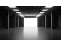 溫州男子發(fā)現(xiàn)兒子非親生，親子鑒定揭開驚人真相
