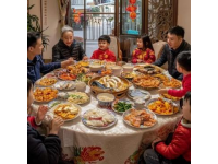 大沈陽，真的適合窮人居住啊,作為新一線城市，坐標市中心。十四元，有酒有菜有主食