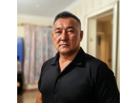 浙江皮革大王遭家暴:父母將其綁進(jìn)精神病院兄弟暗中分割財產(chǎn)