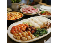 李子柒非遺美食(李子柒美食節(jié)目)