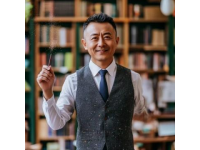 不愧是特級語文老師，熬夜整理出來了32個經(jīng)常被人誤解的文學常識，看完后