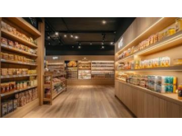 杭州探店：今天來一份元?dú)鉂M滿的泰國風(fēng)味
