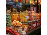 內(nèi)江特色美食盤點(diǎn)：面食、肉類、小吃糕點(diǎn)及豆制品推薦
