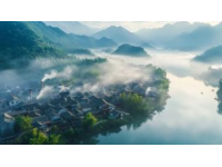 鄉(xiāng)味鎮(zhèn)鎮(zhèn)飄天下—-浙江溫州永嘉縣巖頭鎮(zhèn)，位于楠溪江中游西畔，是一個(gè)歷史悠久、風(fēng)景
