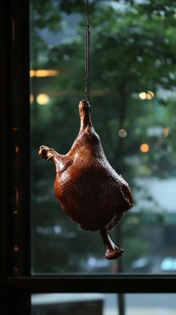 東北人教你做鍋包肉，外酥里嫩超解饞，上桌就被搶光盤！
