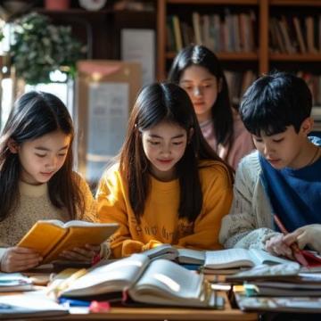 科三安全與文明知識(shí)聯(lián)考攻略