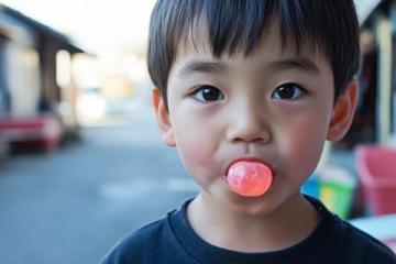 為何潮汕是中國(guó)人的舌尖結(jié)界