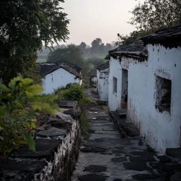 蘇州兩日游深度游覽指南：拙政園、虎丘打卡，平江路古韻漫步