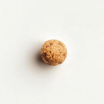 博愛(ài)牛肉丸"：河南焦作的美食名片——獨(dú)特工藝與文化傳承