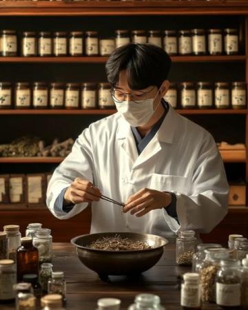 紅樓夢里的養(yǎng)生秘籍:銀耳鴿子蛋的做法與功效詳解