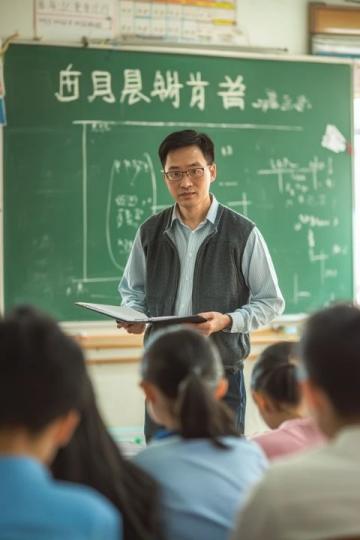 科三安全與文明知識(shí)聯(lián)考攻略
