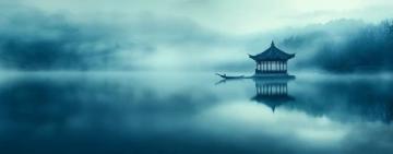 北京周邊發(fā)現(xiàn)秘境:薊州天路與洱海風(fēng)情兩日游攻略