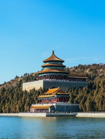 北京周邊發(fā)現(xiàn)秘境:薊州天路與洱海風(fēng)情兩日游攻略