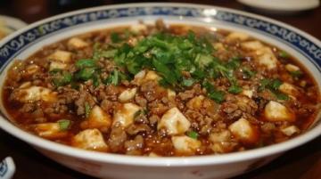 河南人必吃的地道美食！來(lái)河南旅游千萬(wàn)不能錯(cuò)過(guò)！