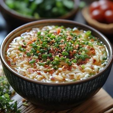 北京崇文門必吃的三家寶藏館子清單！白記肉餅
