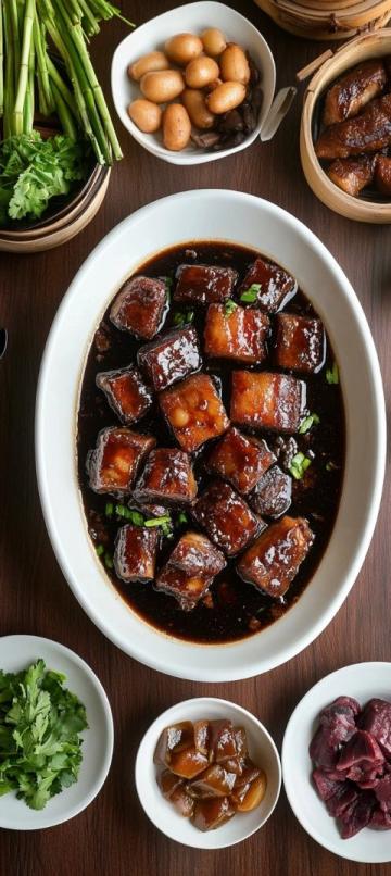 齊齊哈爾美食全攻略：烤肉、鍋包肉必吃，美食街區(qū)餐廳大推薦！
