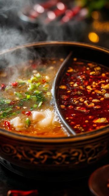 清遠(yuǎn)必嘗十大美食推薦